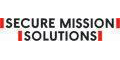 Secure Mission Solutions